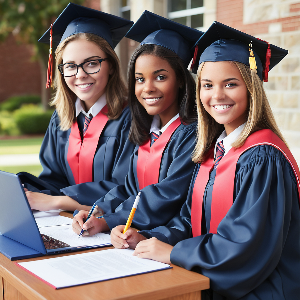 The Essential Guide to Bachelor of Education Degree Requirements